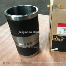 ISLe Engine Spare Parts 6CT Cylinder Liner 3944344 6LT